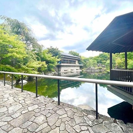 ［Open Sale ！］Jr山手線池袋駅徒歩10分の落着いたワンルーム Διαμέρισμα Τόκιο Εξωτερικό φωτογραφία