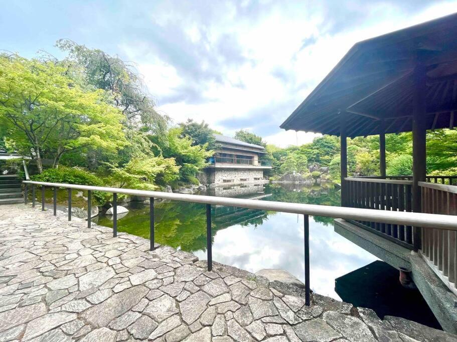 ［Open Sale ！］Jr山手線池袋駅徒歩10分の落着いたワンルーム Διαμέρισμα Τόκιο Εξωτερικό φωτογραφία